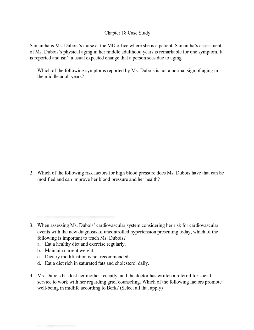 Assignment 04-30-18 2.pdf_d3vbfi2xrbr_page1