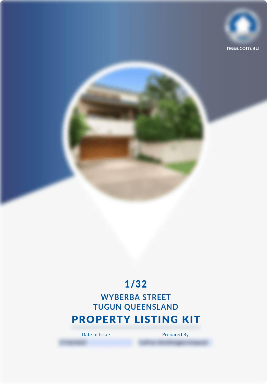 REAA - CPPREP4101 - Property Listing Kit (Wyberba Street) v1.0 answers.pdf_d3vbjxbx4f8_page2