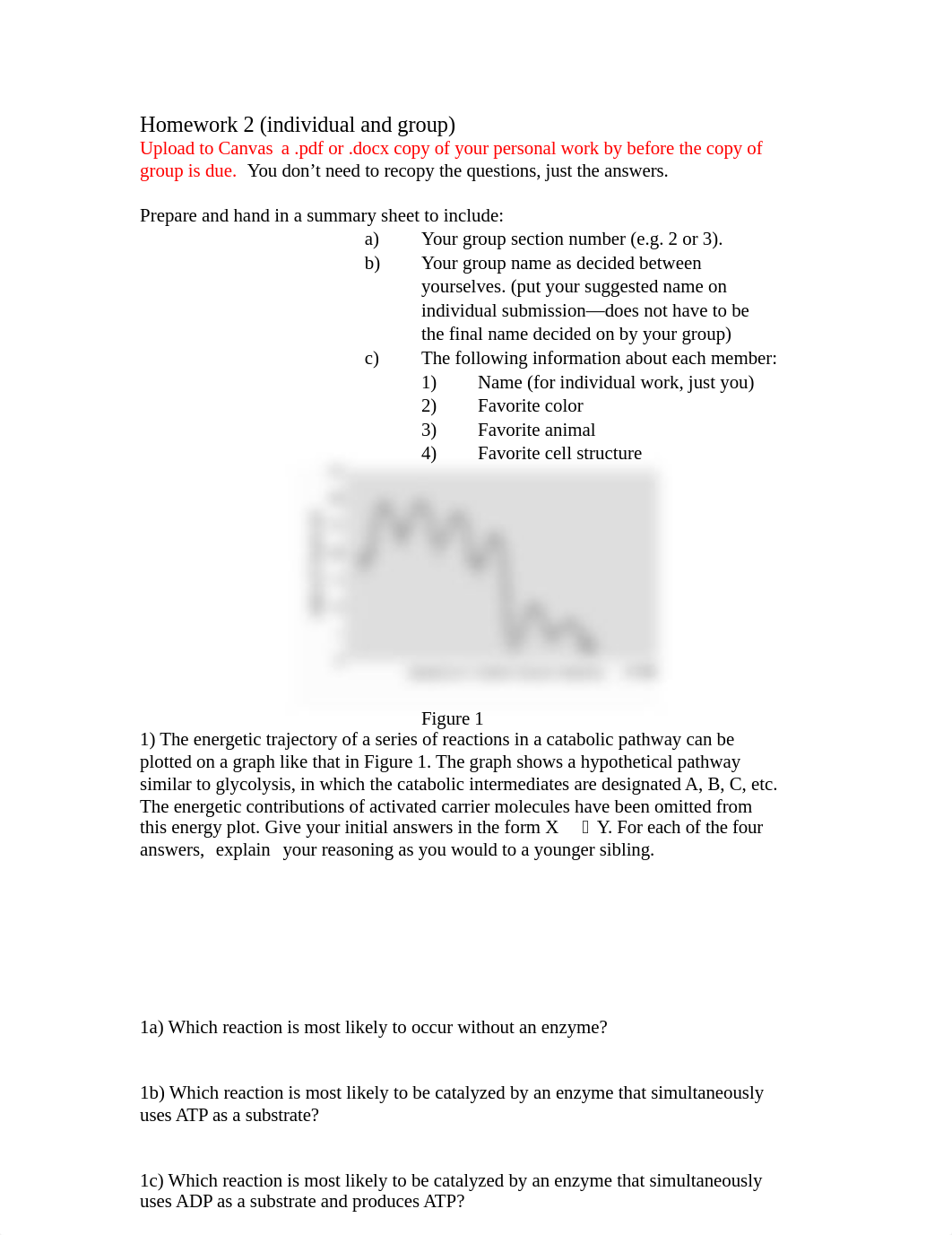 Homework 2 Group (1).docx_d3vbn97ognw_page1