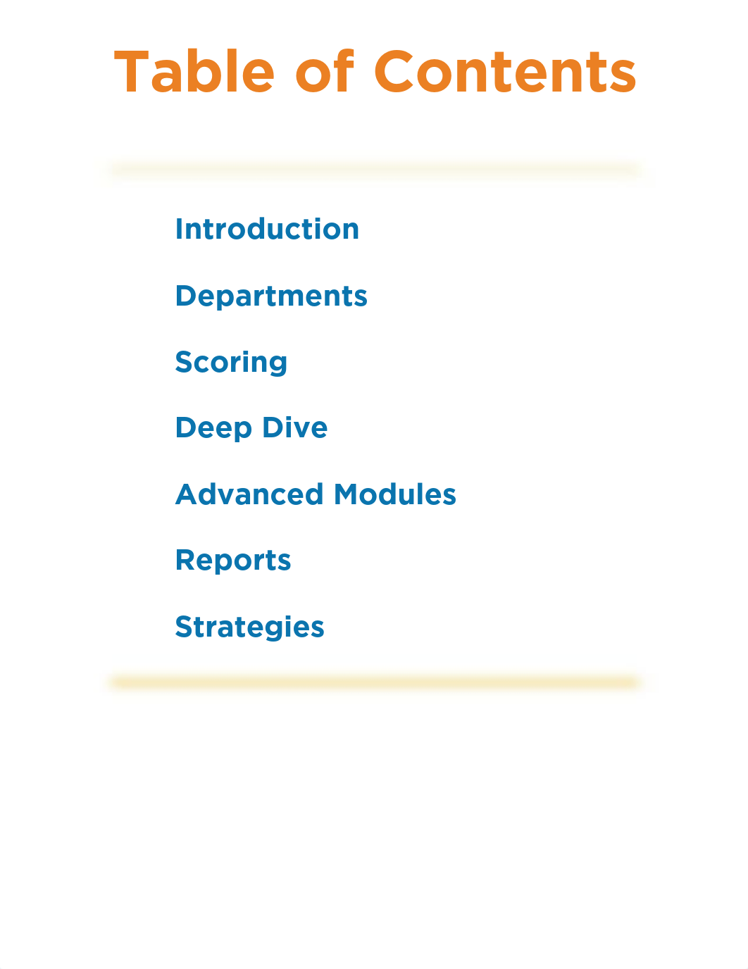 Capstone_User_Guide_v4.pdf_d3vbupcdlam_page2