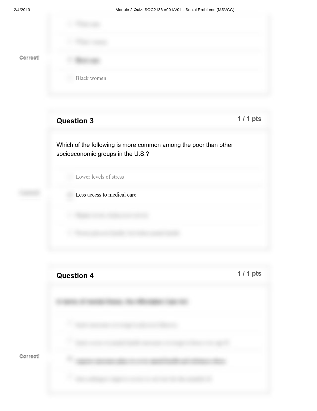 Module 2 Quiz_ SOC2133 #001_V01 - Social Problems (MSVCC).pdf_d3vc0qink43_page2