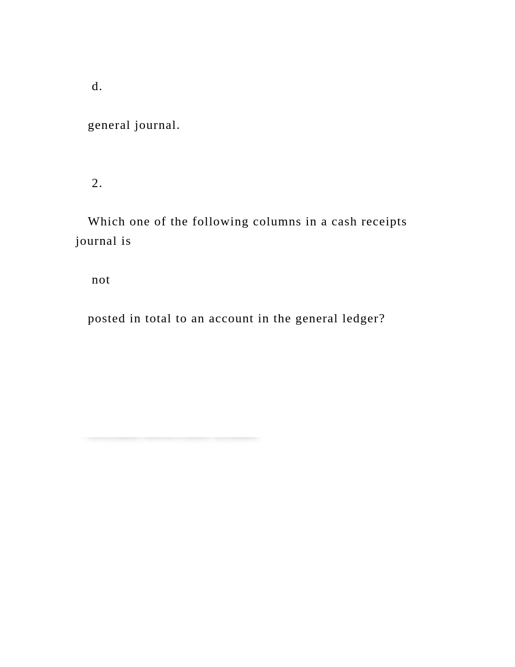 1       1.       Cash from sales of merchandise w.docx_d3vcac7z12h_page3