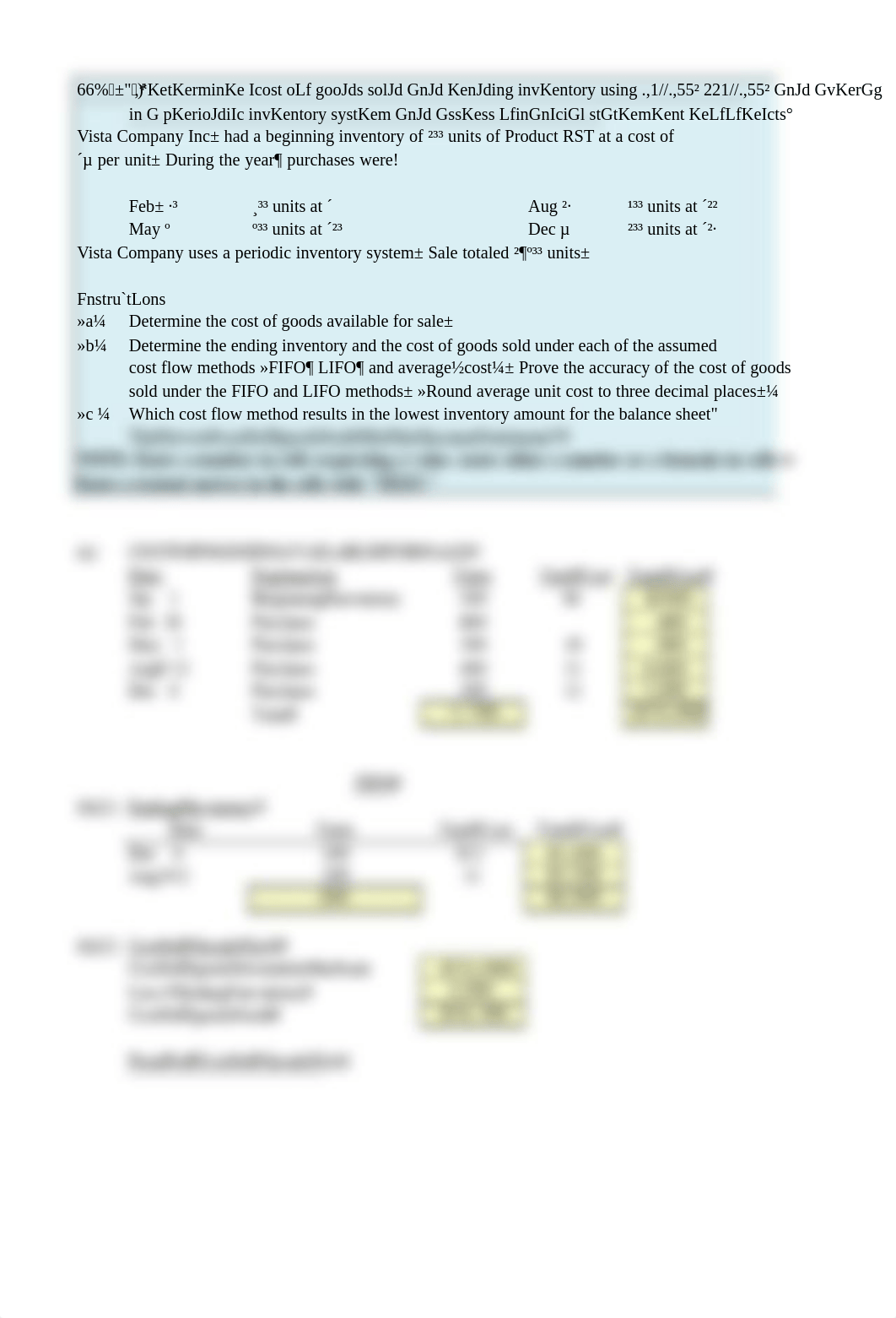 P6-3A Homework Correct.pdf_d3vchf28w9h_page1