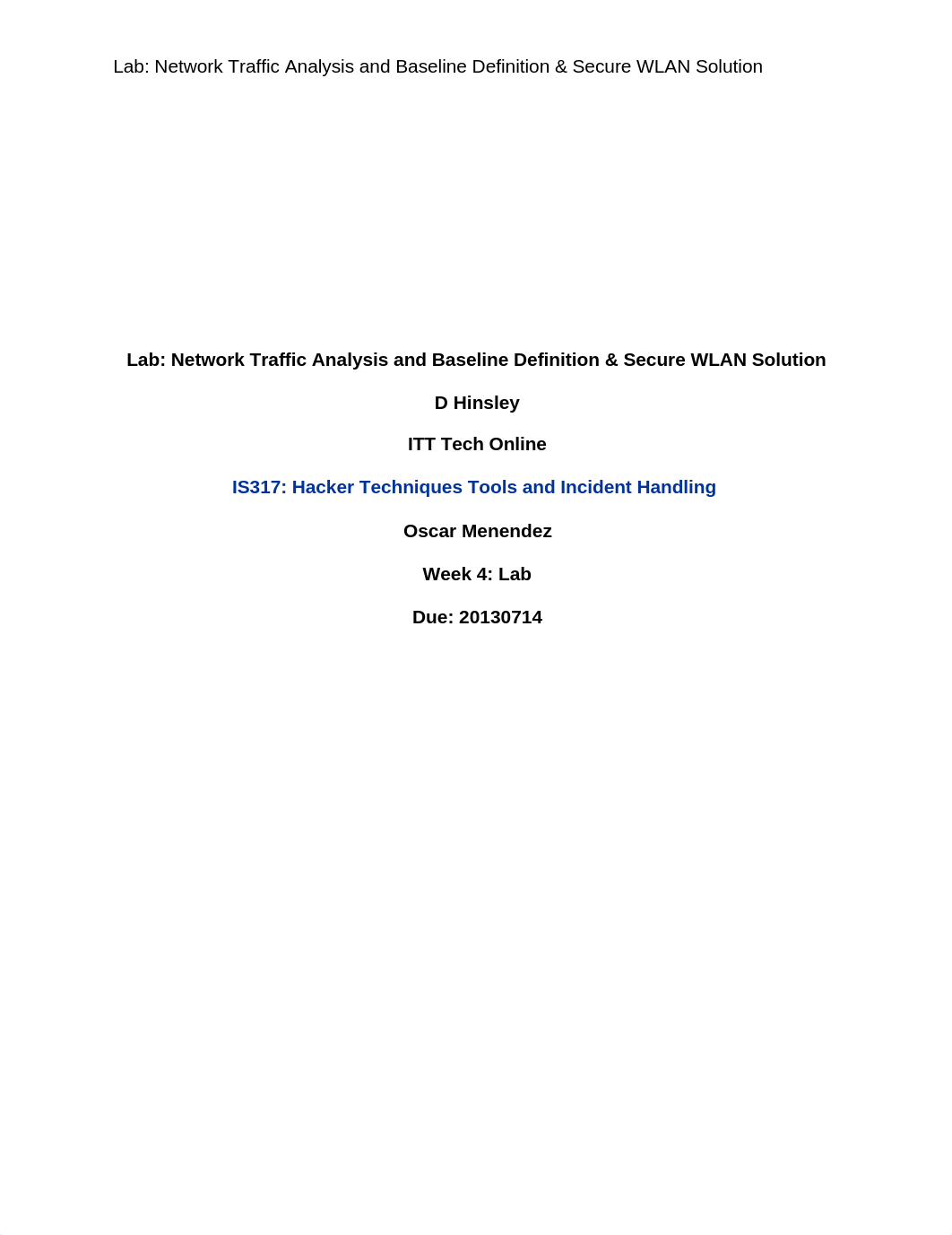 Week 4 IS317 HCK TECH TLS  LAB_d3vci4qa0f8_page1