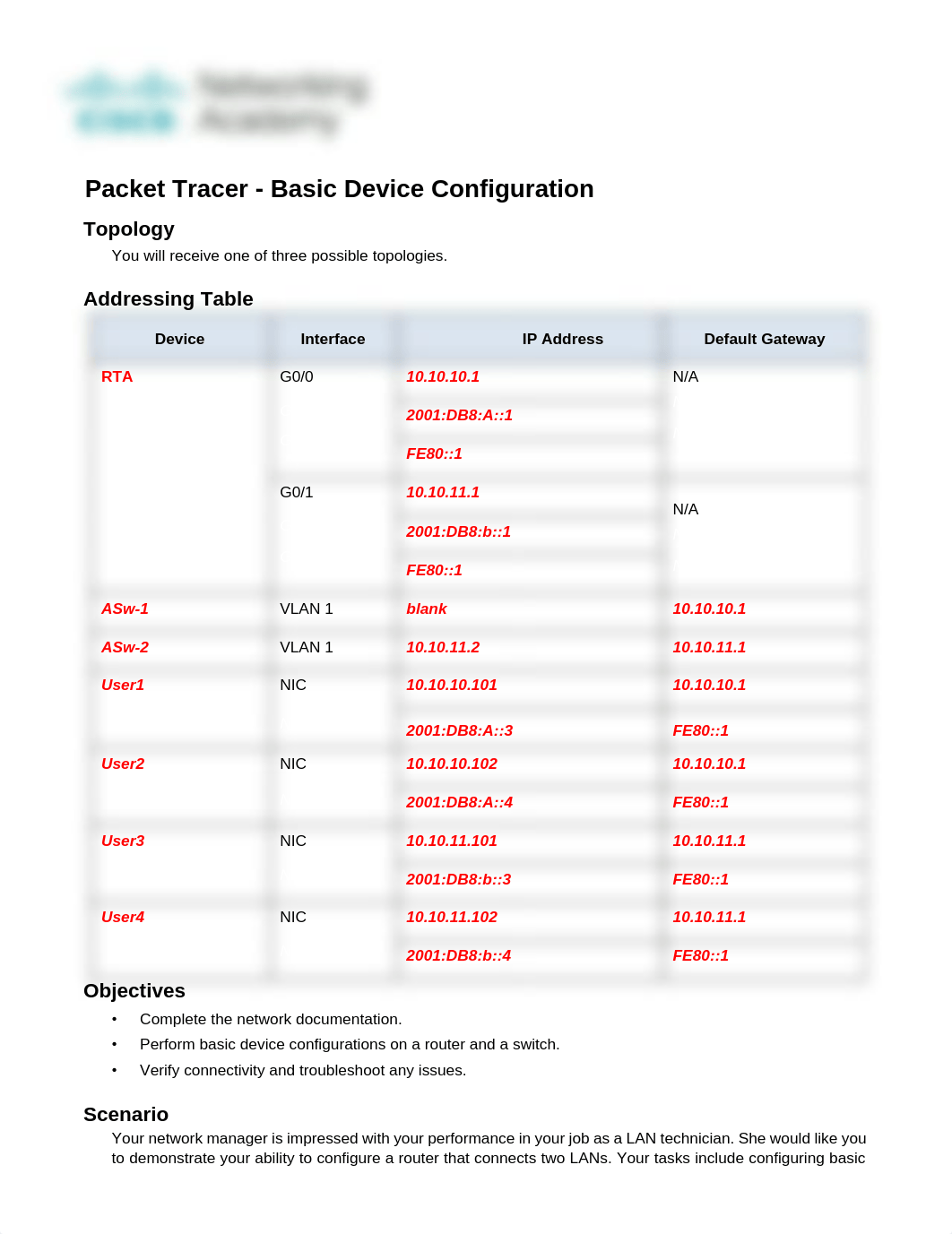 10.4.3-packet-tracer-.pdf_d3vcnbd5tix_page1