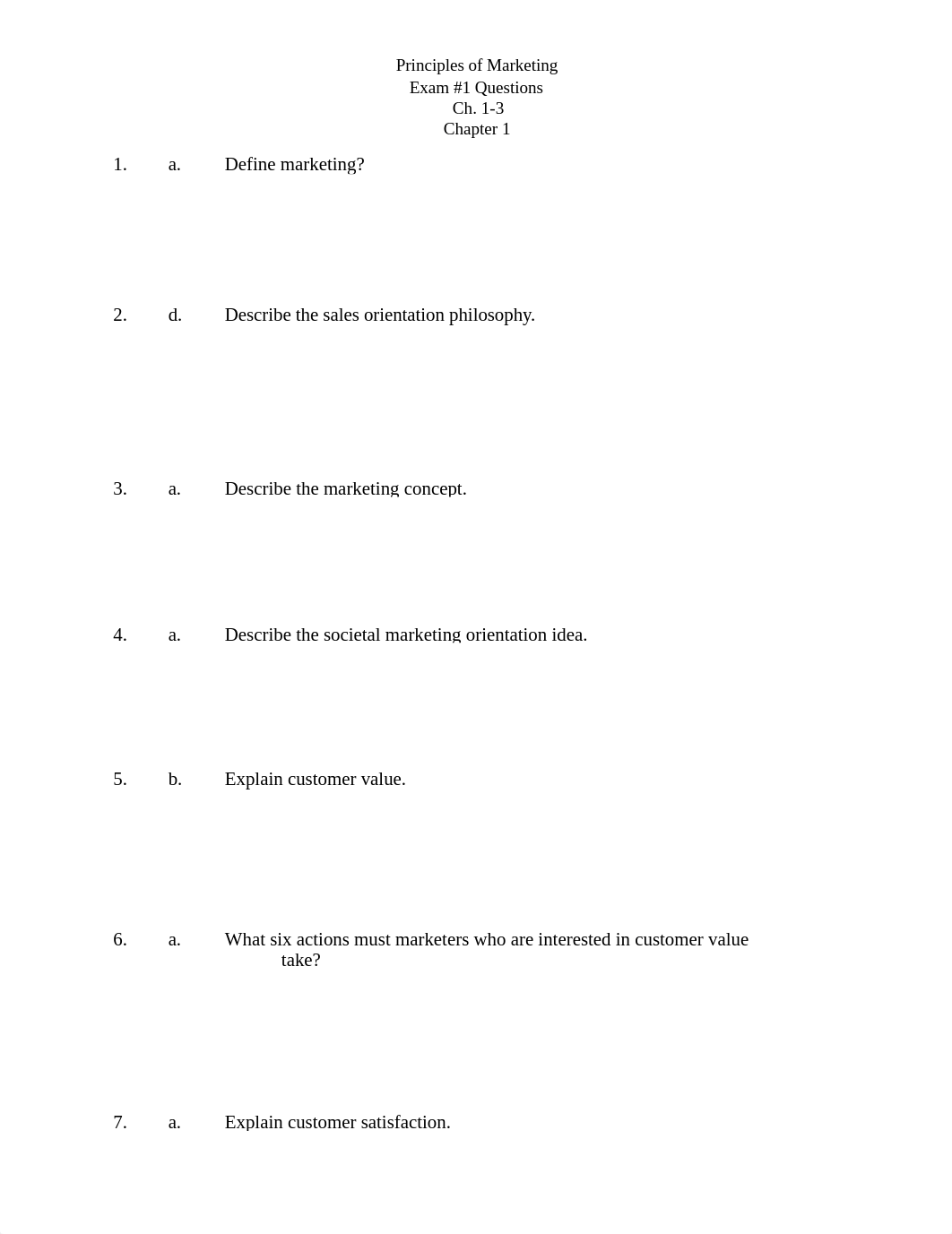 Exam 1 review questions_d3vcnqanlal_page1