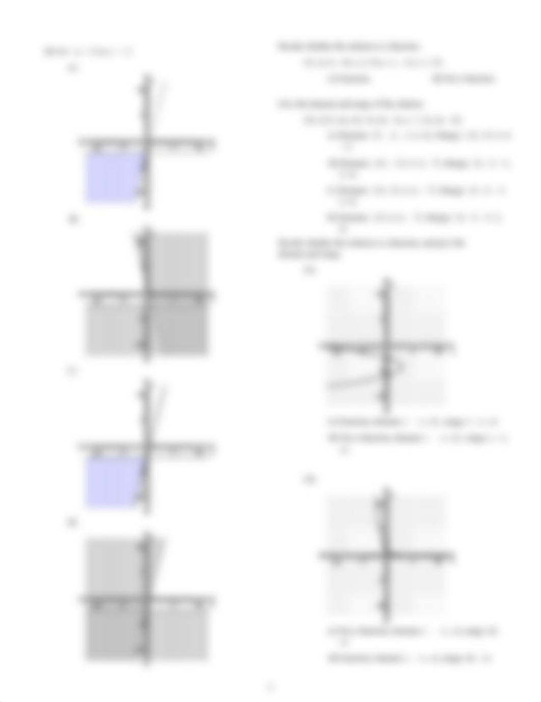 Practice Final Exam on Precalculus_d3vd24obxcs_page5