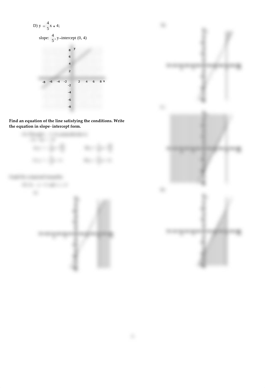 Practice Final Exam on Precalculus_d3vd24obxcs_page4