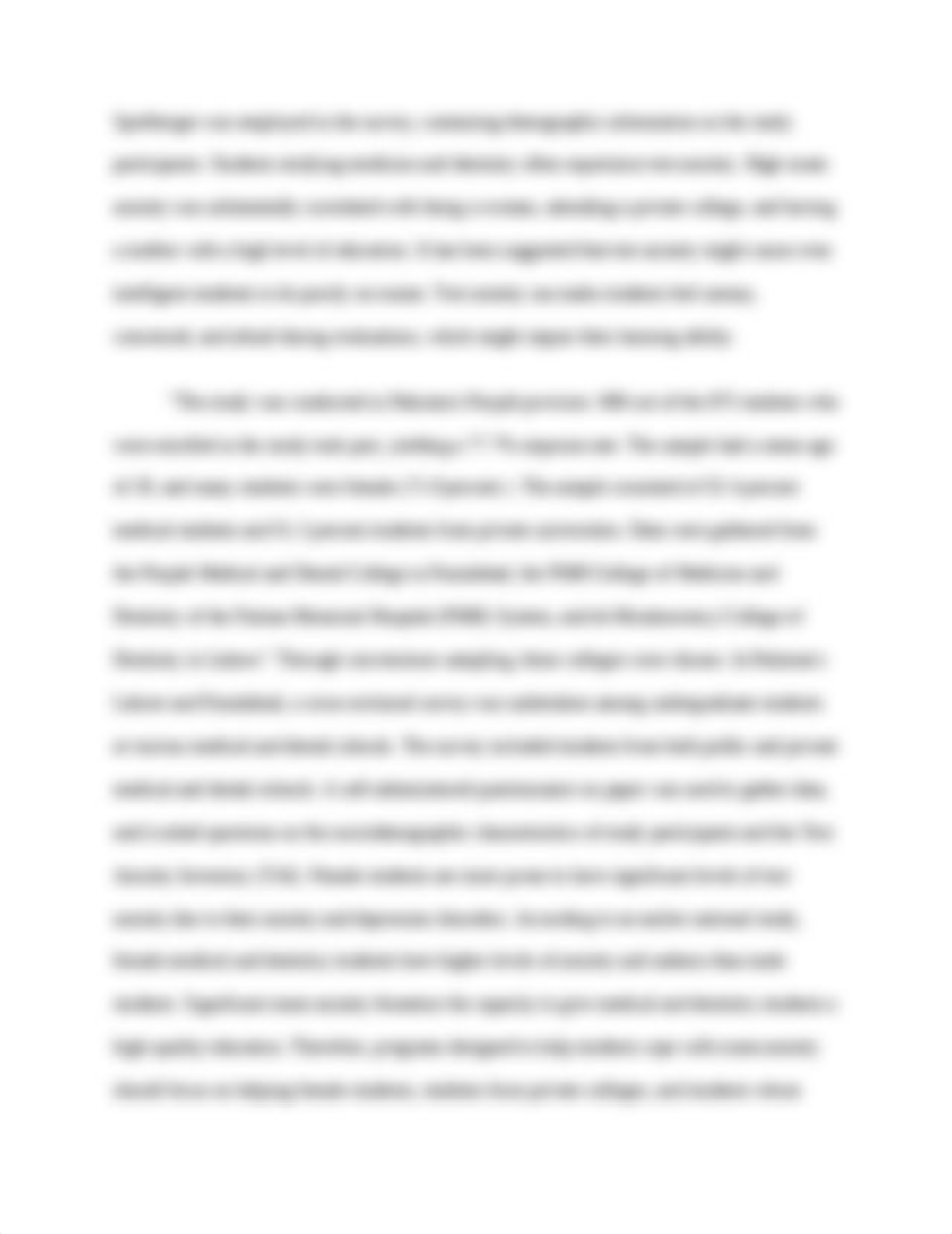 anxiety.docx_d3vd71y0uhl_page3