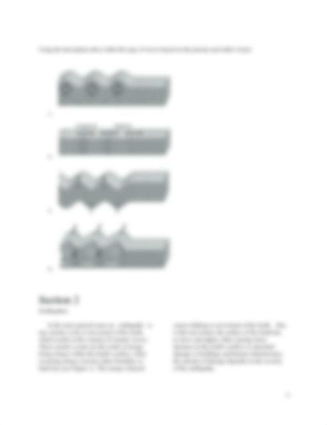 Lab 8 - Earthquakes and volcanoes.docx_d3vdci70hgj_page2