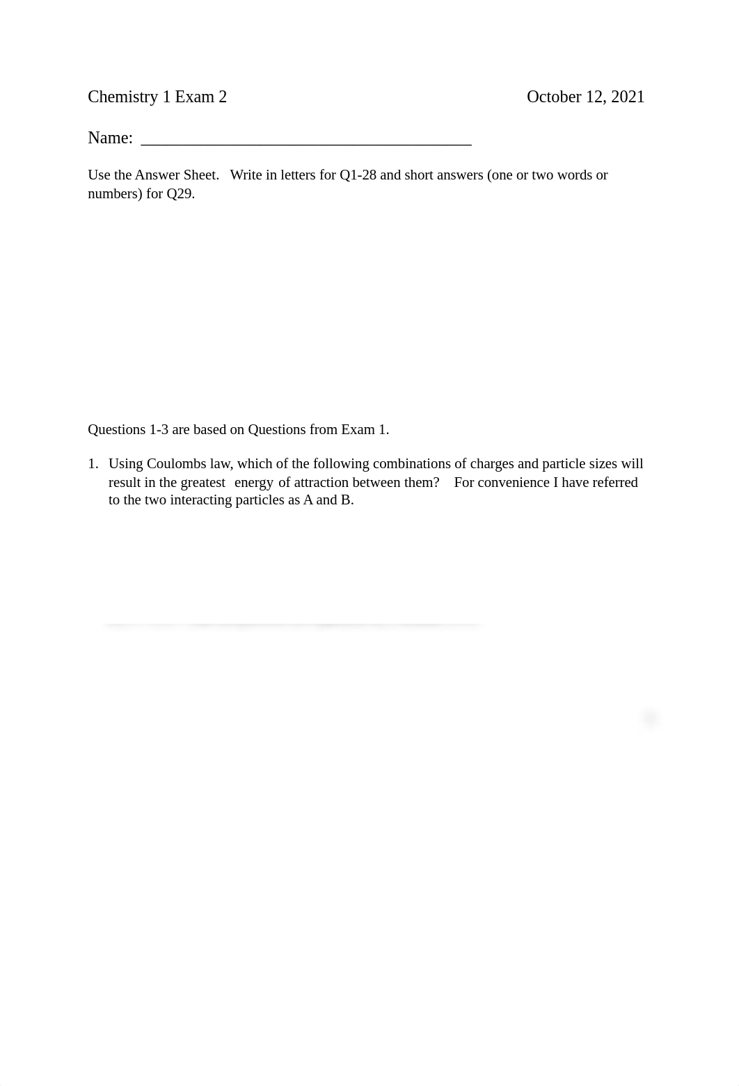 Exam2_2021.docx_d3vdt0bc9xv_page1