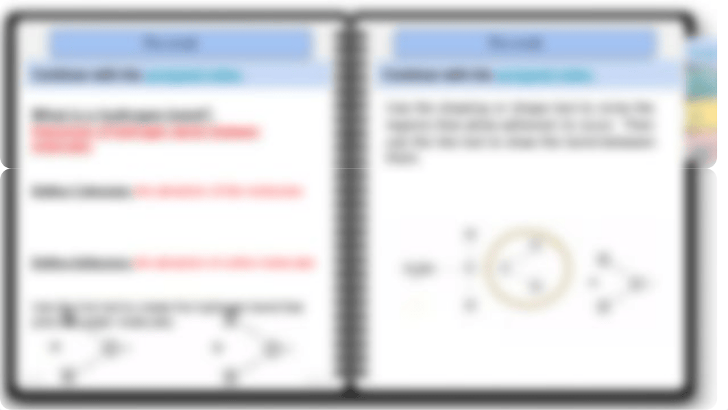 Properties of Water 1.1 Digital Notebook [Autosaved].pptx_d3vebriu8tx_page4