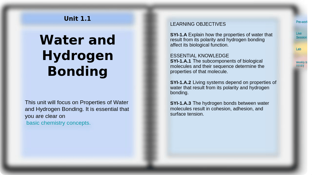 Properties of Water 1.1 Digital Notebook [Autosaved].pptx_d3vebriu8tx_page2