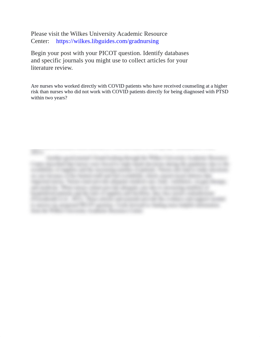 Discussion 5 Rn research.docx_d3vebrpv75e_page1