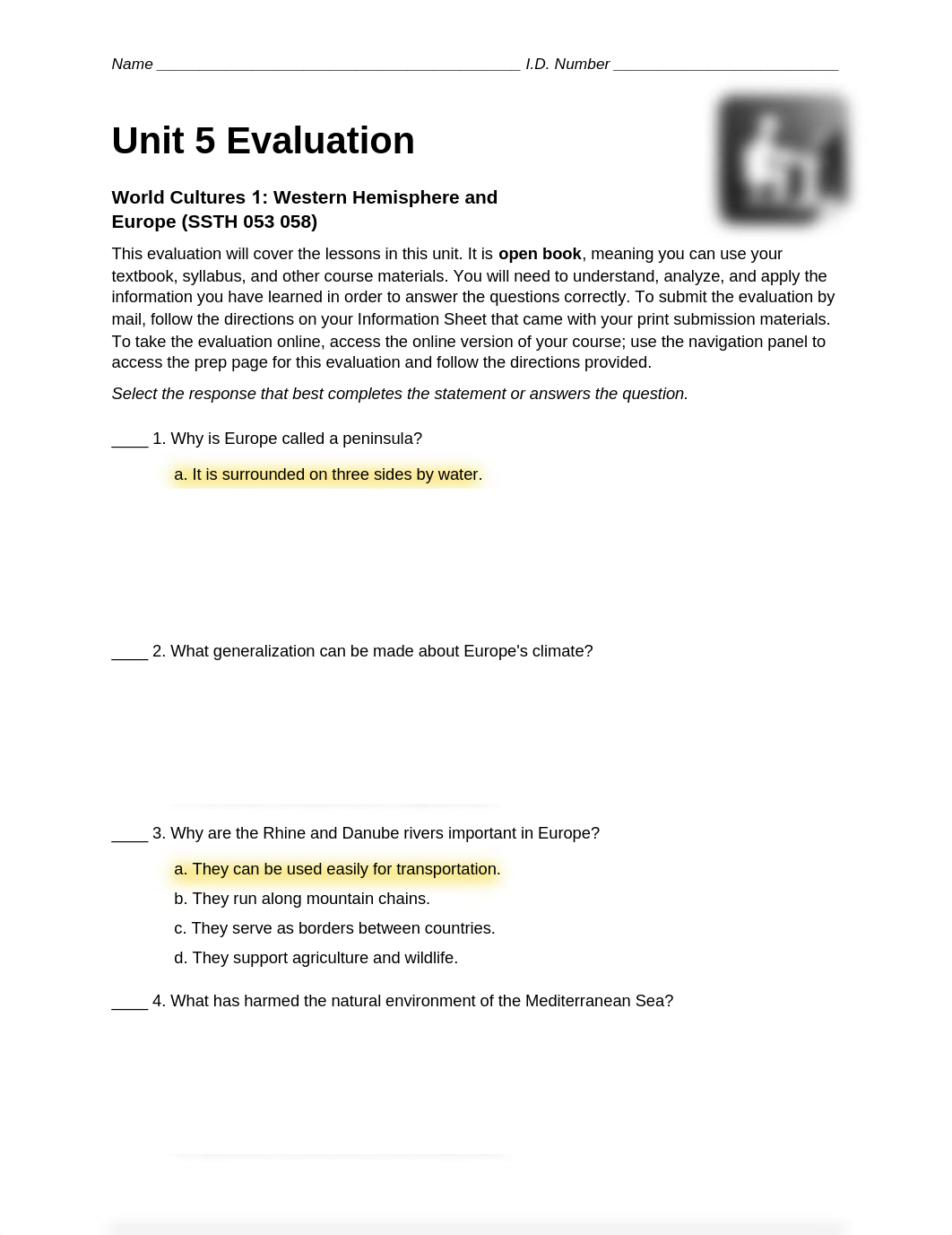 WorldCultures Evaluation 5-100%.pdf_d3veiktyhsu_page1