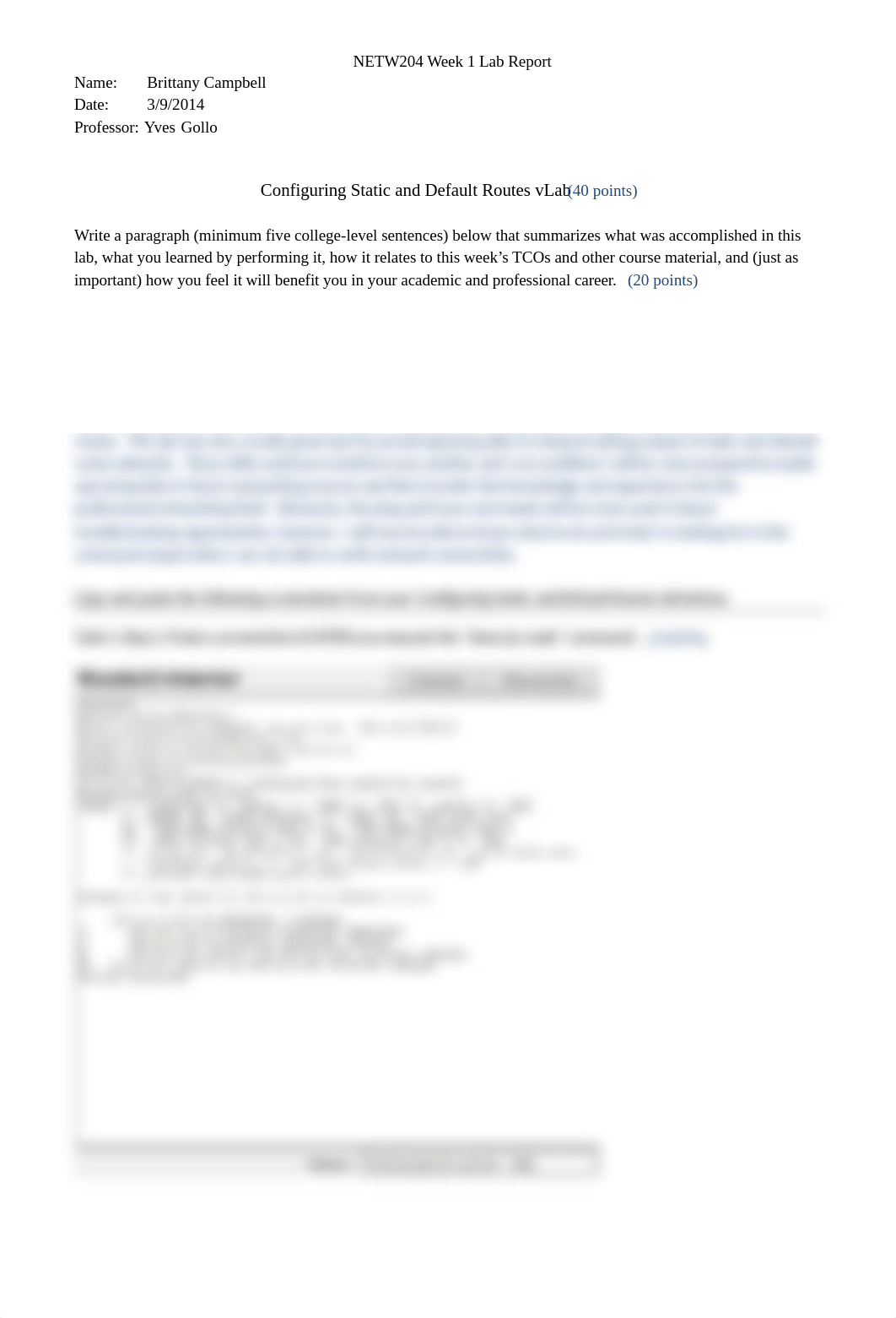 documents--NETW204week1labreport_d3veteq33ws_page2