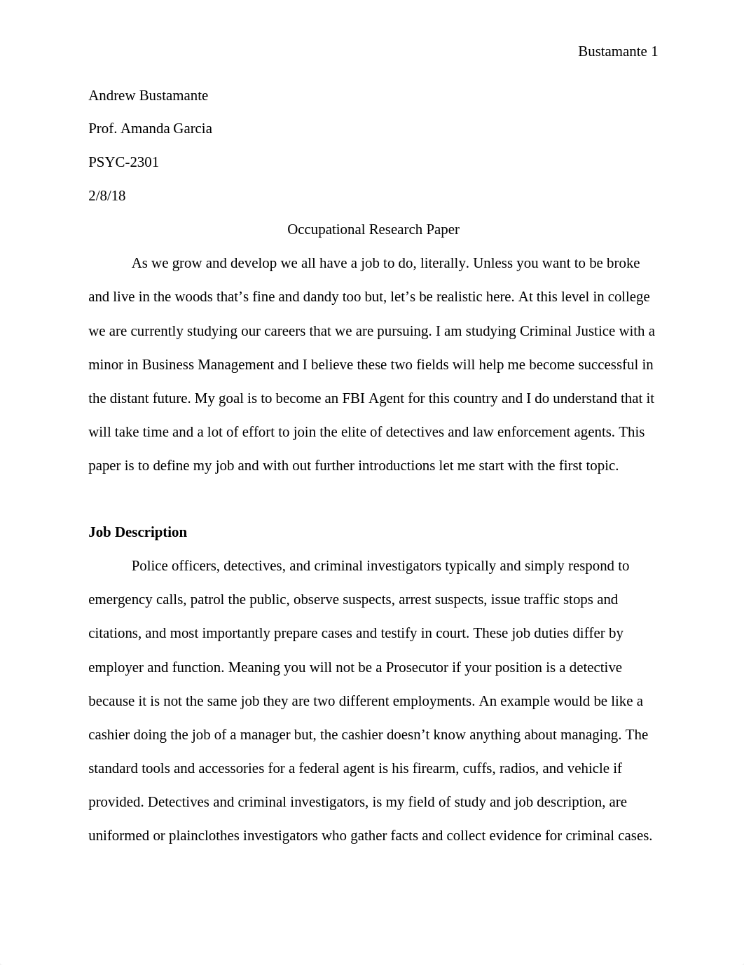 PSYC Occupational Research Paper.docx_d3vex4klpxg_page1