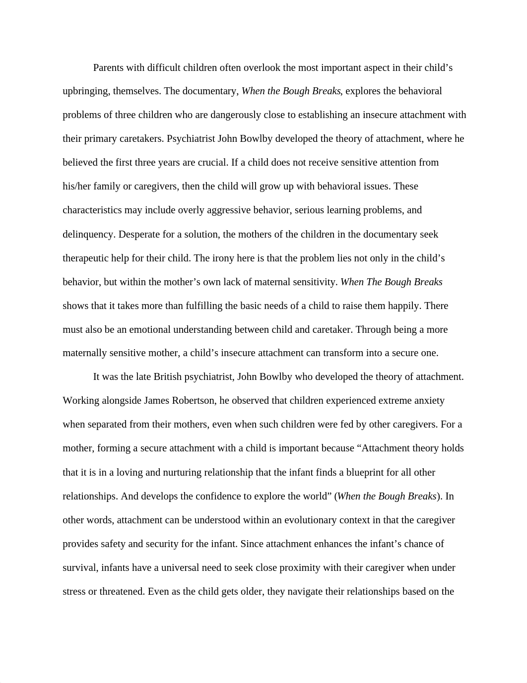 Unit 3 Question_d3vfhbxw9se_page1