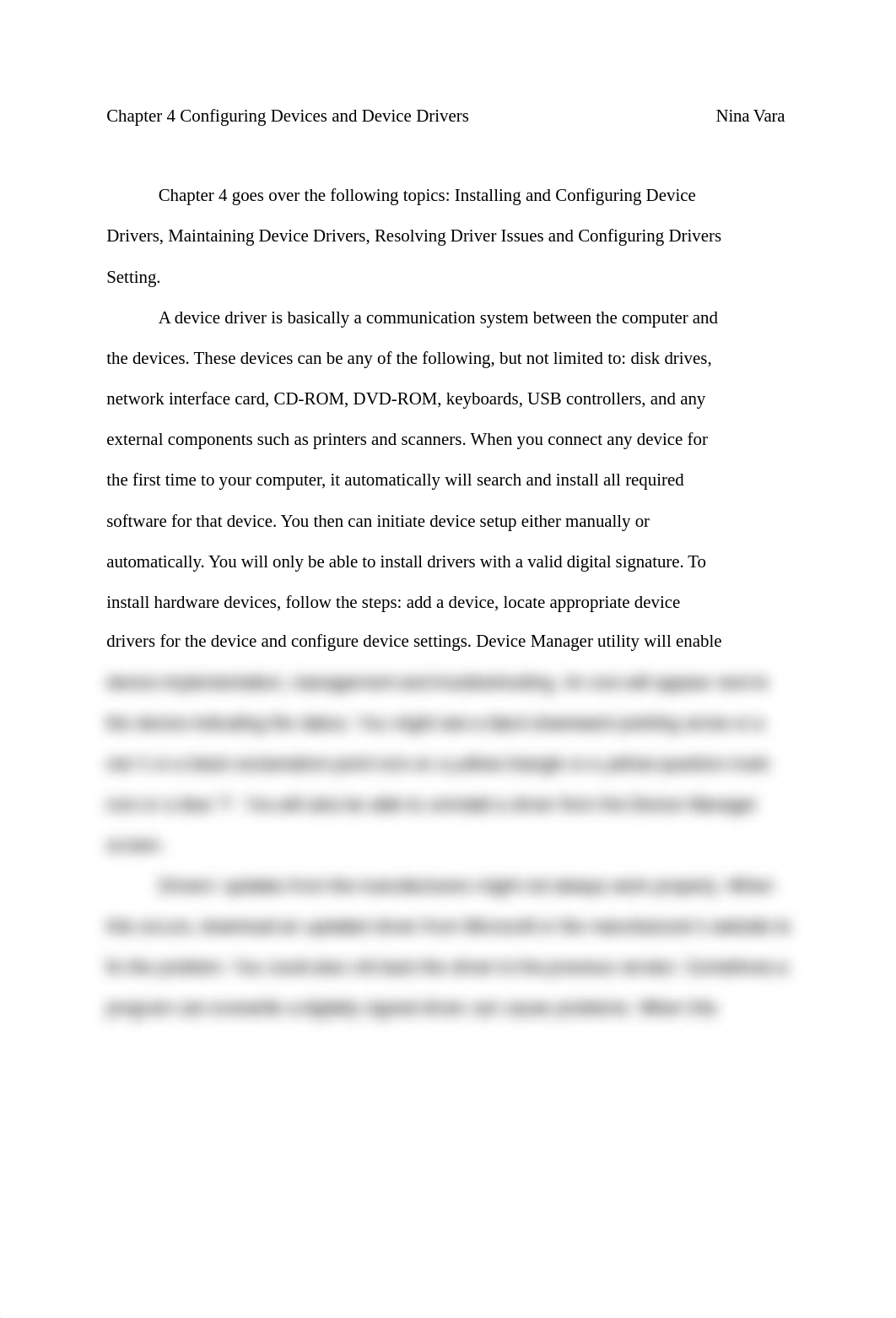 Chapter 4 Configuring Devices and Device Drivers_d3vfhvat7oz_page1