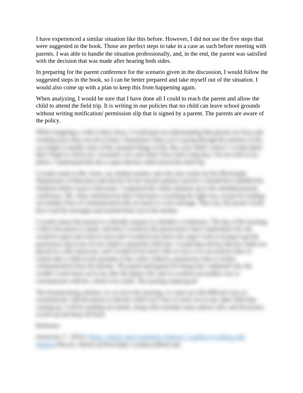 ECE 631 Week 5 Discussion 1.docx_d3vfj56vpbg_page1