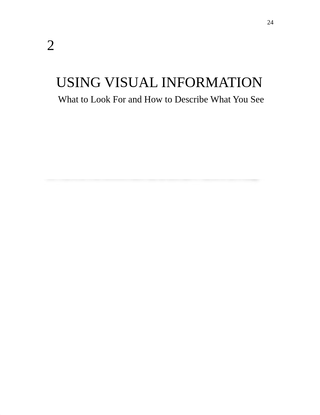 Sayre 2012_How to describe what you see (1).pdf_d3vfkzeob3s_page1