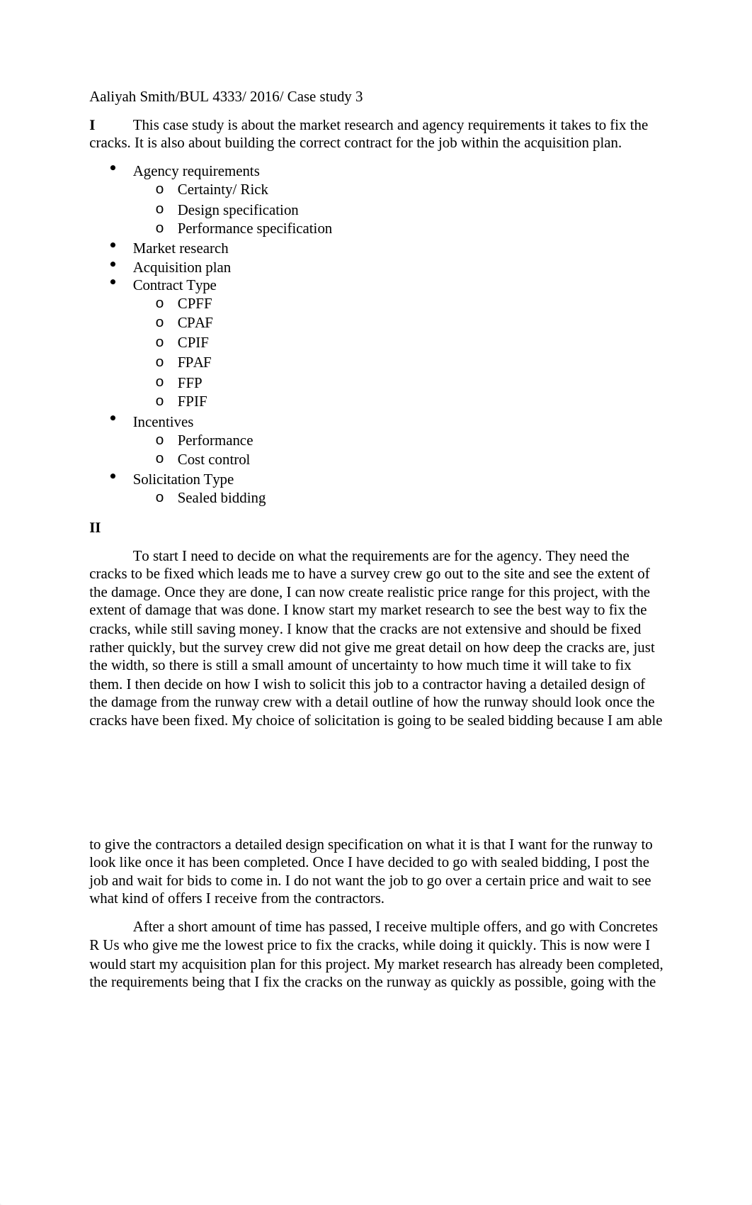 case study 3.docx_d3vflgcwt3j_page1