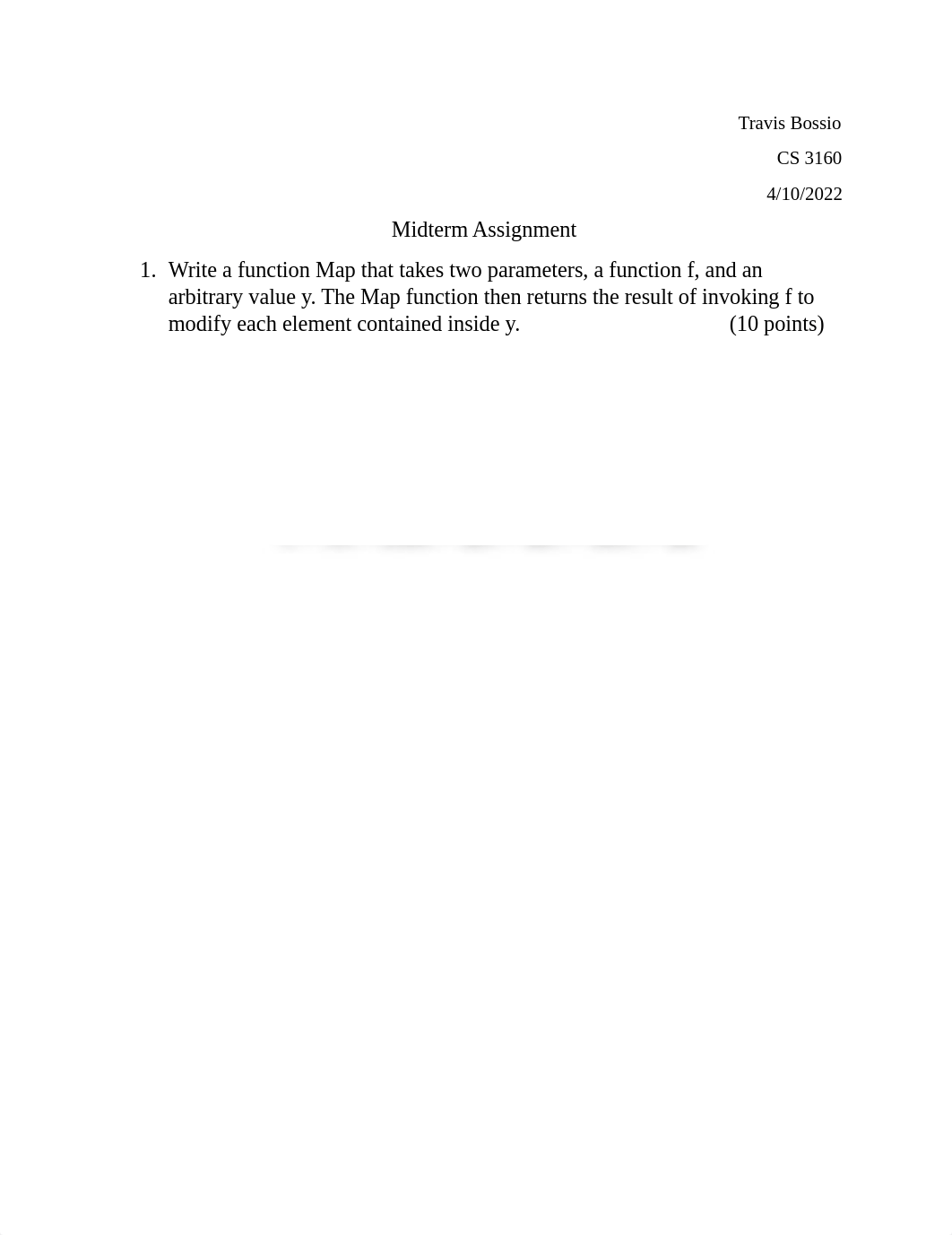 Midterm.pdf_d3vfneq4tm0_page1