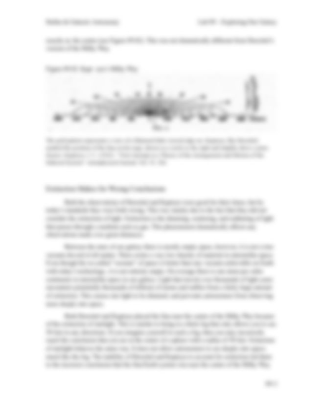 ___Lab 009 1 Template-Exploring Our Galaxy.pdf_d3vfyl7p9ff_page3