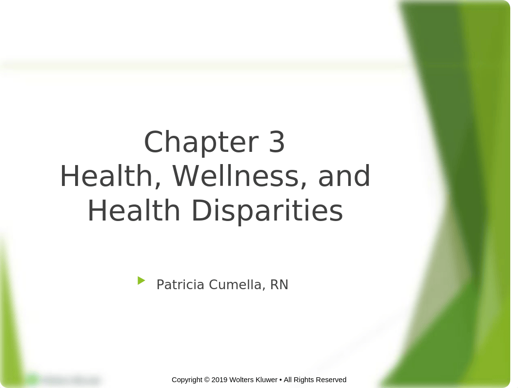 Health Wellness & Health Disparities .pptx_d3vg27hnudw_page1