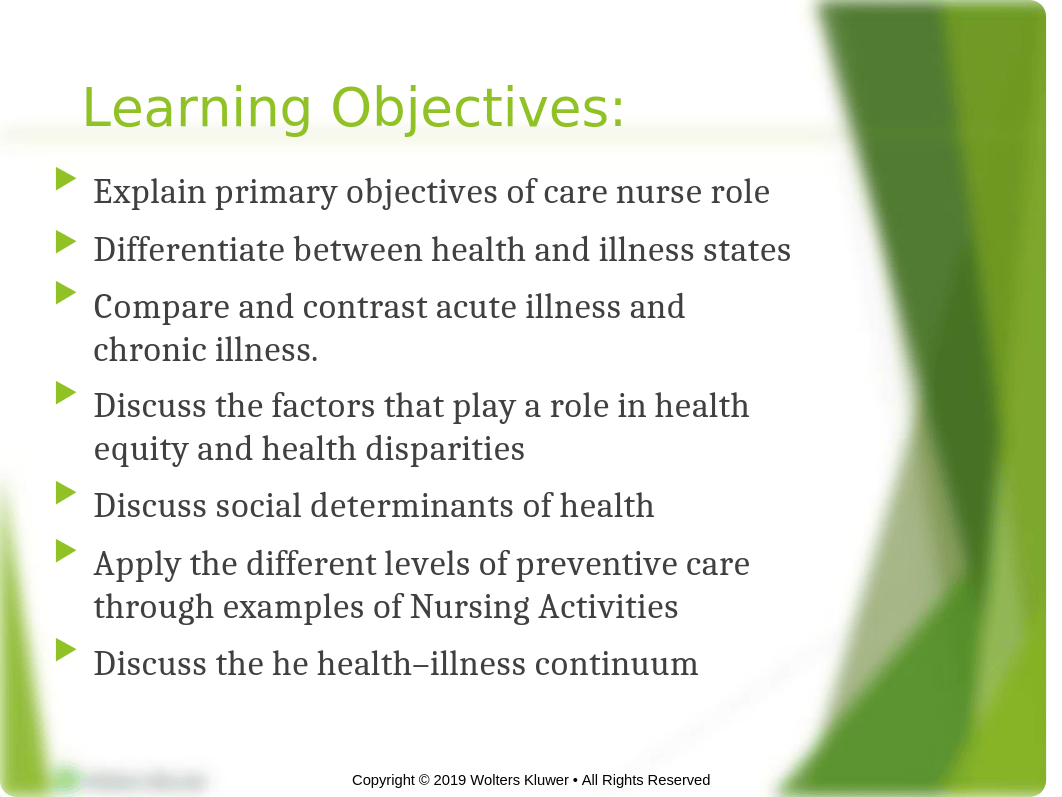 Health Wellness & Health Disparities .pptx_d3vg27hnudw_page2