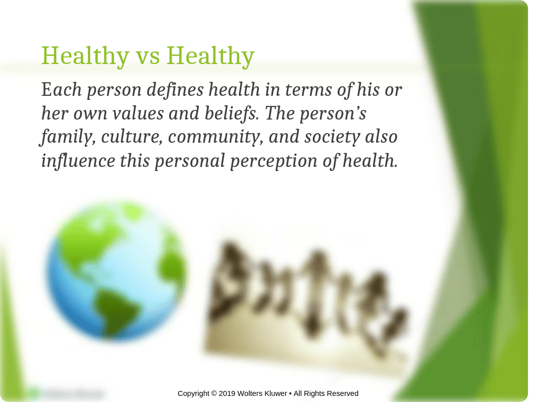 Health Wellness & Health Disparities .pptx_d3vg27hnudw_page5