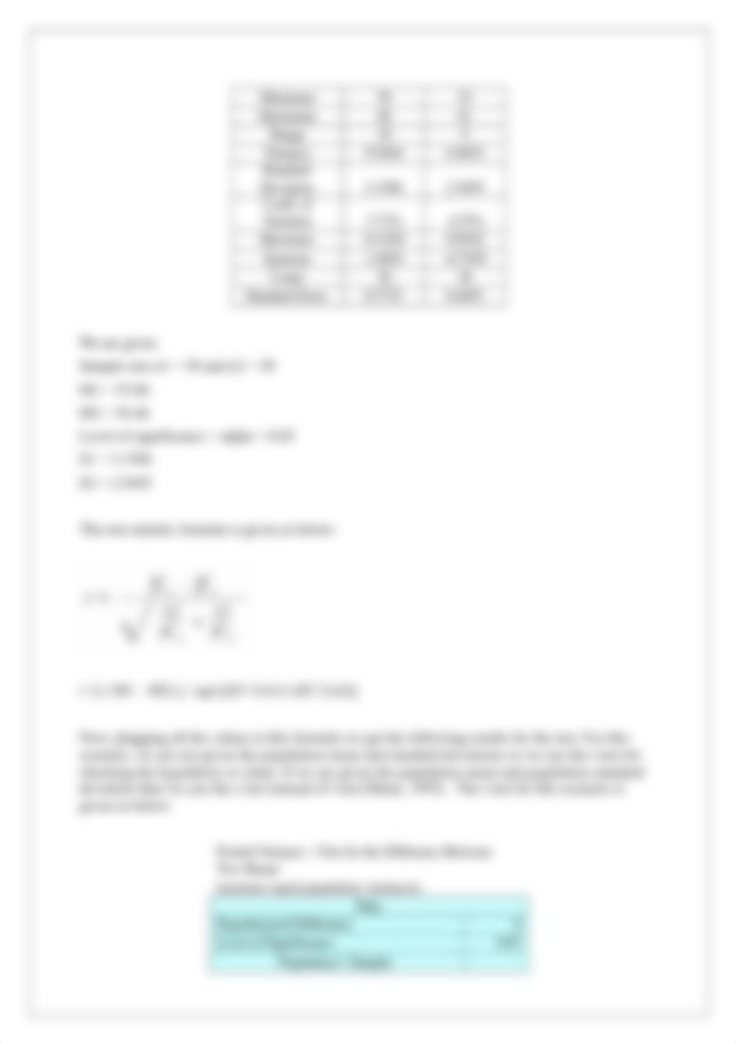 Two sample t test research project 04042016_d3vg484vxn8_page2