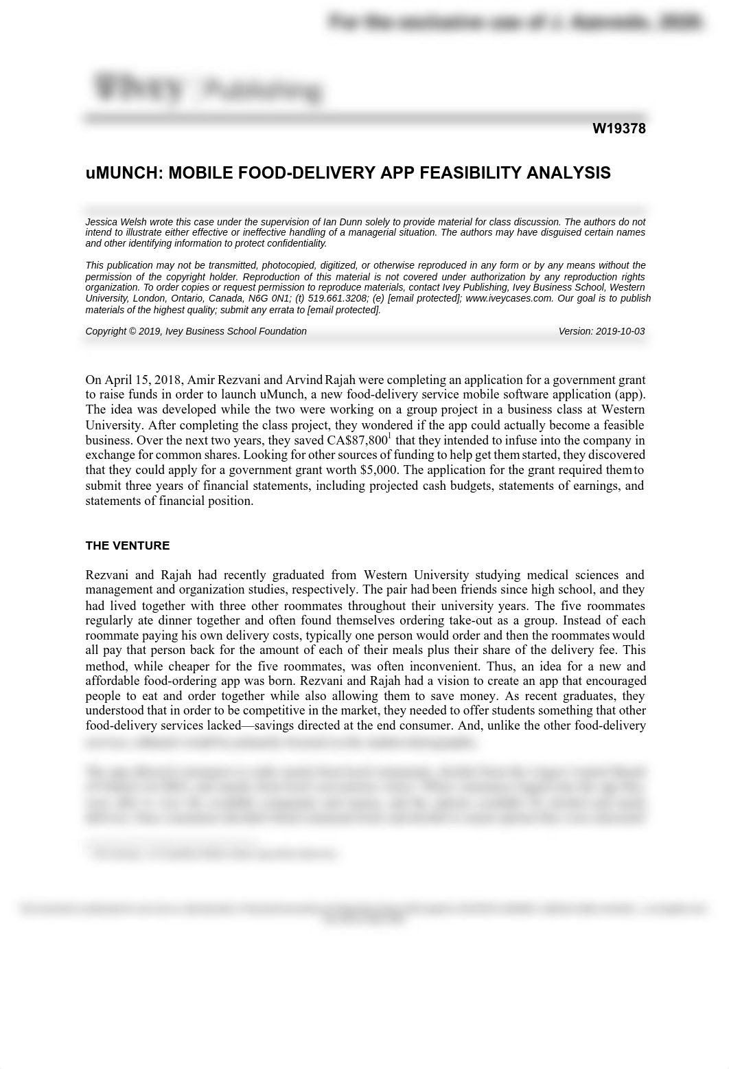 uMunch.pdf_d3vgbji816y_page1