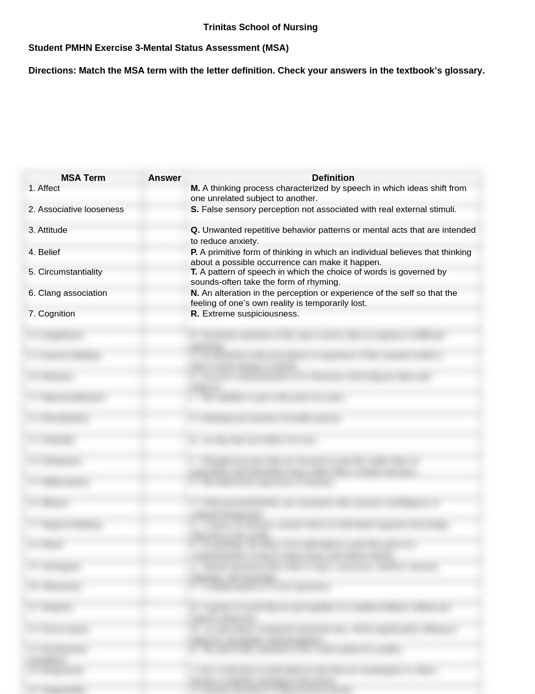 Student Copy MSA Terms Definitions Exercise.docx_d3vgc9j543z_page1