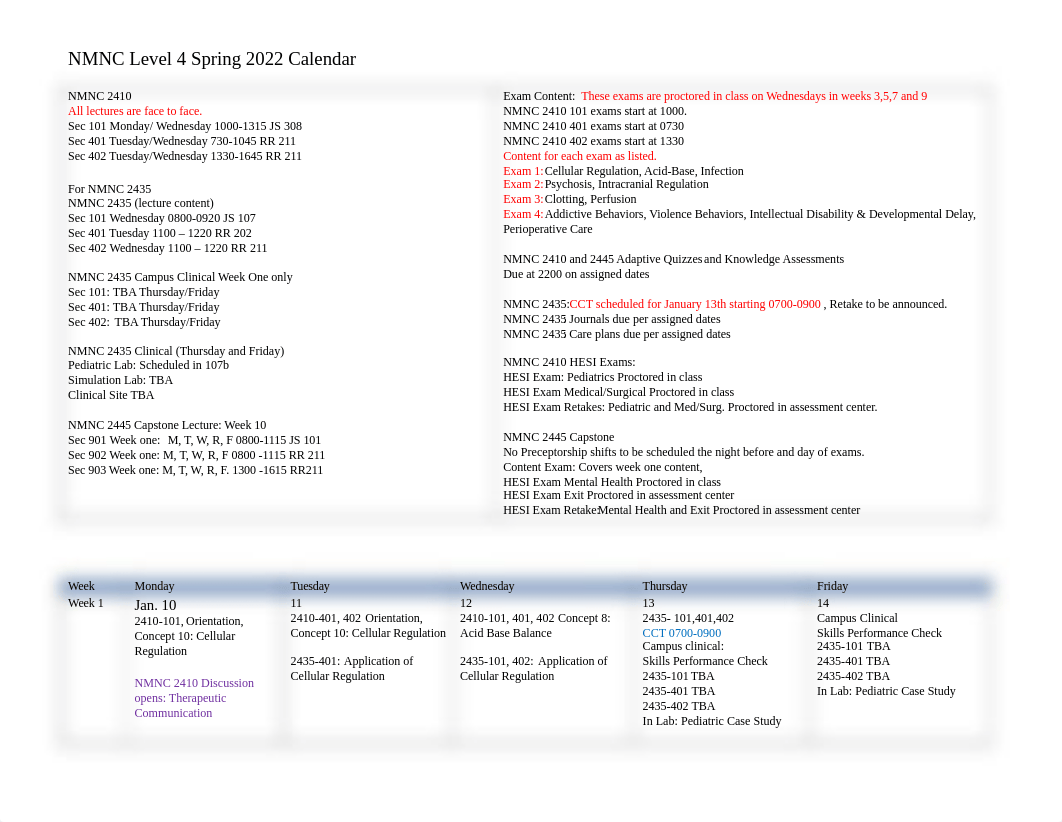 Calendar Spring 2022 (2).docx_d3vgn9q2ppz_page1