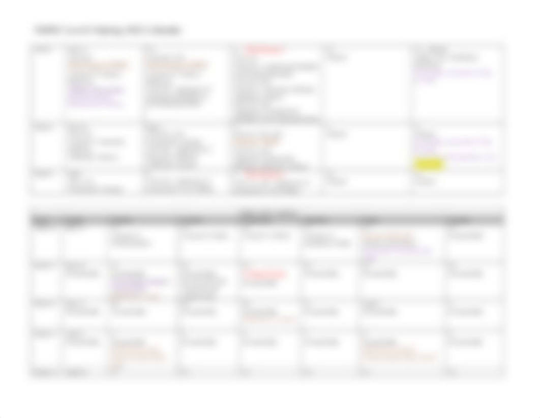 Calendar Spring 2022 (2).docx_d3vgn9q2ppz_page3