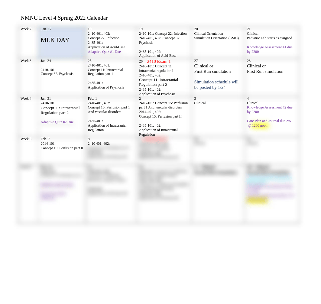 Calendar Spring 2022 (2).docx_d3vgn9q2ppz_page2