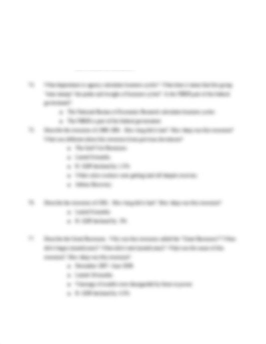 201_Review_Questions_Part_2_Chapters_6_through_8_Winter_Term_2021_d3vgpz1l2f3_page2