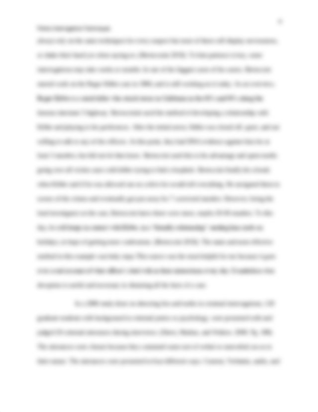 Interrogation techniques final PDF.pdf_d3vgroe4flv_page4