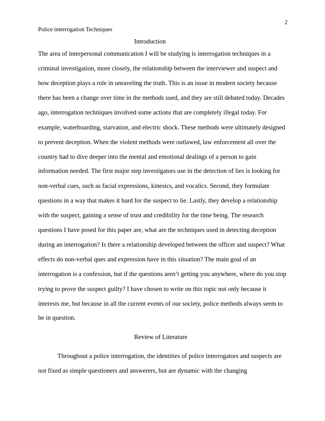 Interrogation techniques final PDF.pdf_d3vgroe4flv_page2