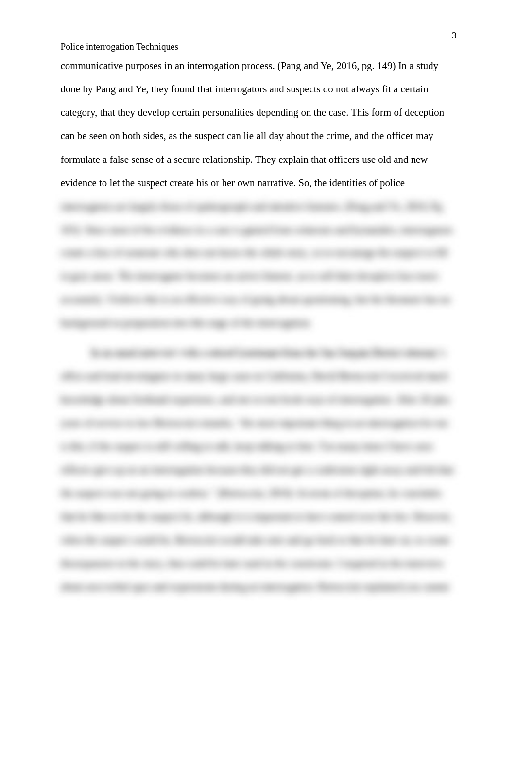 Interrogation techniques final PDF.pdf_d3vgroe4flv_page3