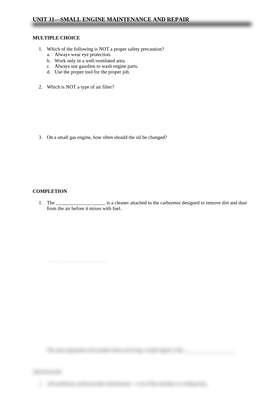 UNIT 31 Test.docx_d3vgsqsc344_page1