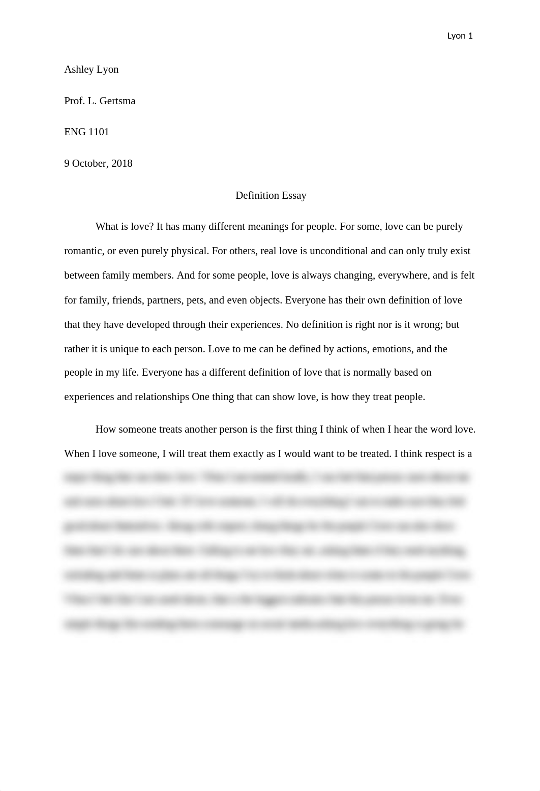 Essay 3 Final.docx_d3vgvhu1925_page1