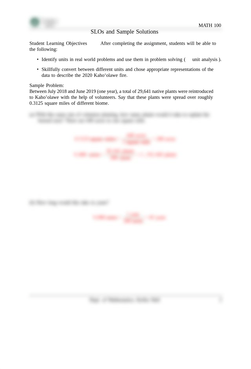 Math100 Worksheet 02 Corrections.pdf_d3vgw9nyngf_page2