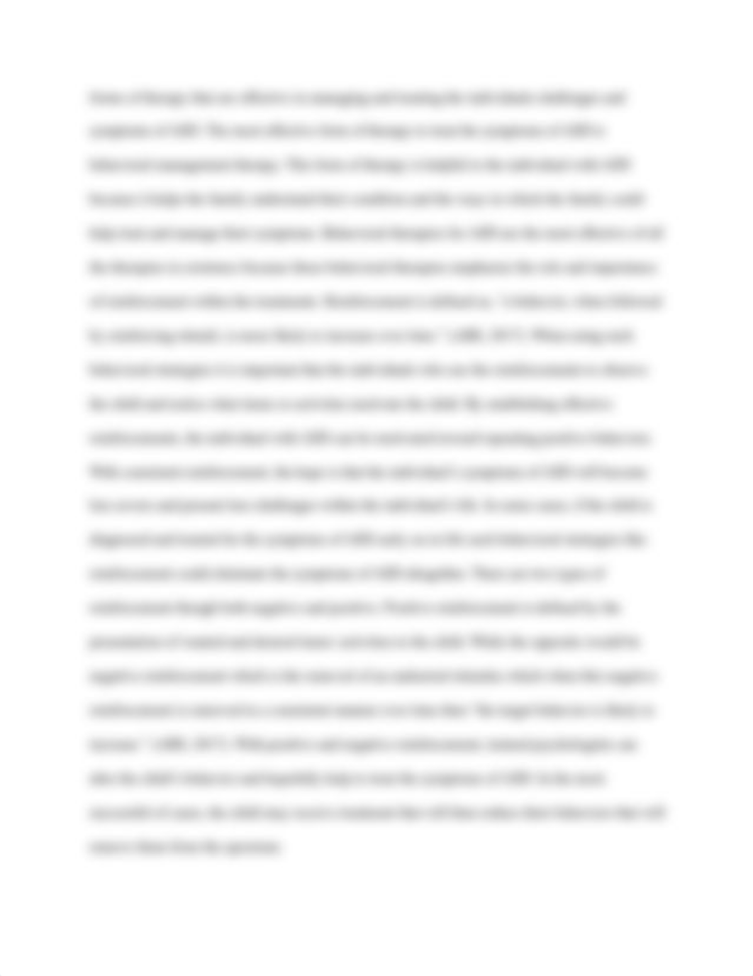 Milestone_Four_Critical_Analysis_Paper_d3vh04zc602_page3