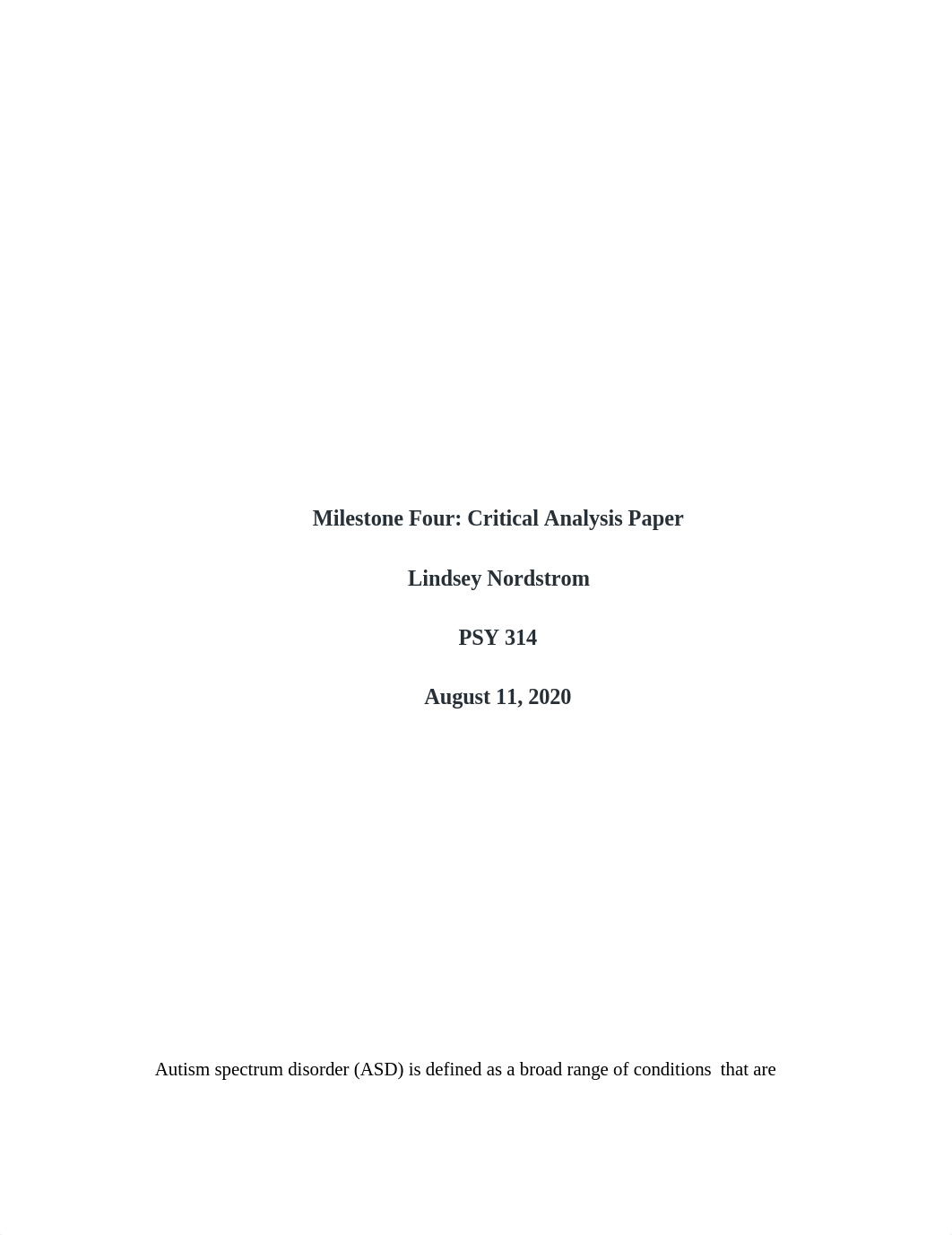 Milestone_Four_Critical_Analysis_Paper_d3vh04zc602_page1