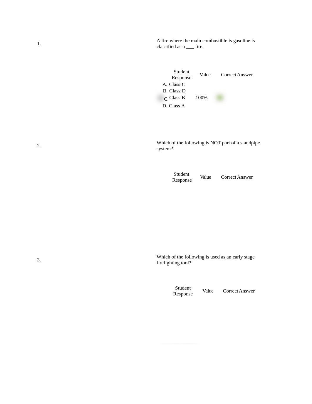 CCEV 235 Quiz_d3vhqru4dfz_page1