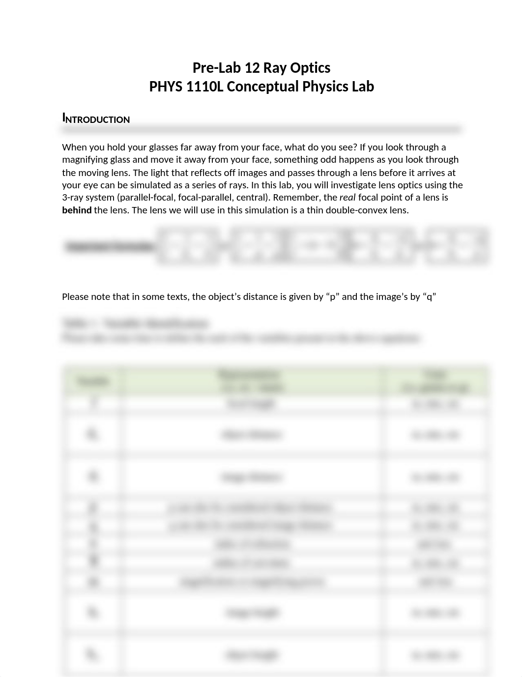 Pre-Lab 11 Ray Optics.docx_d3vhvr9ogsr_page1