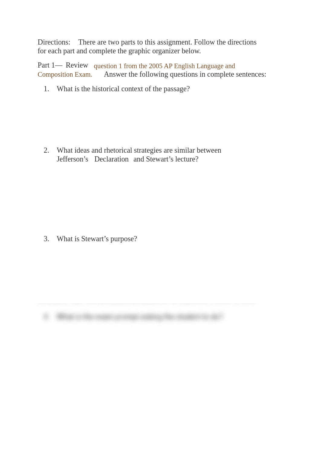 02.05_Evaluating_Arguments2.pdf_d3vhx5yi38d_page1