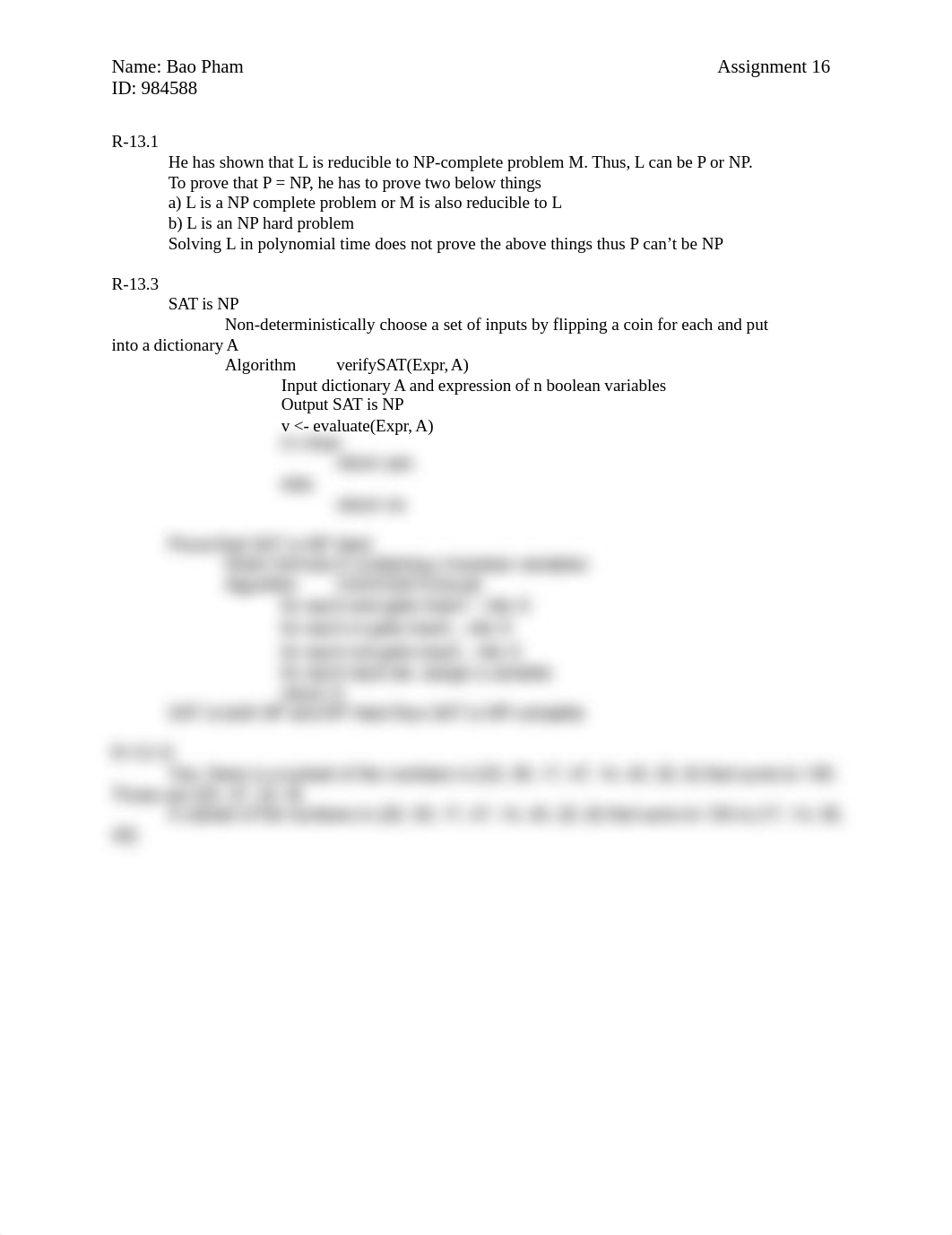 Assignment 16 pdf v1.pdf_d3vhzxsncz7_page1